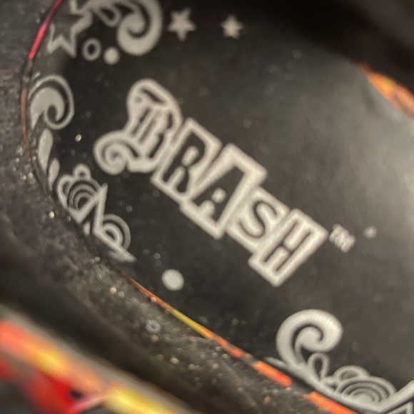 Brash Women’s Shoes - Picture 7 of 7